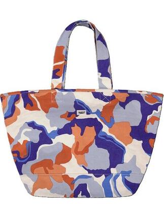 Shopper Tasche Damen Juno