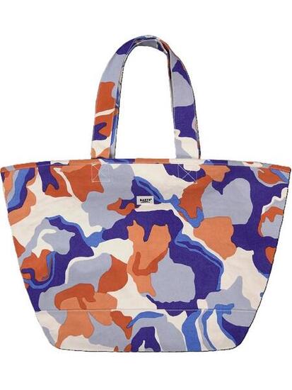 Shopper Tasche Damen Juno