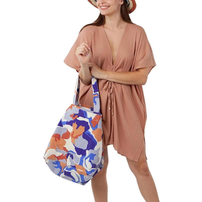 Geanta shopper Juno Bag femei