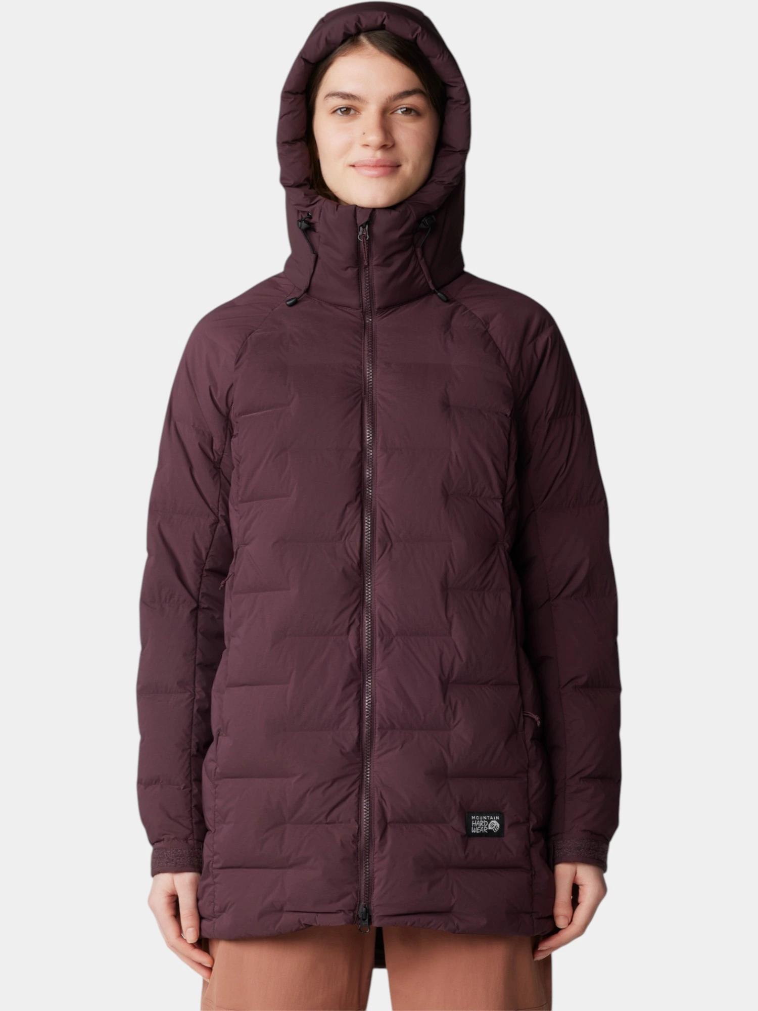 MOUNTAIN HARDWEAR picture
