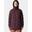 Jacheta de puf Stretchdown Parka femei