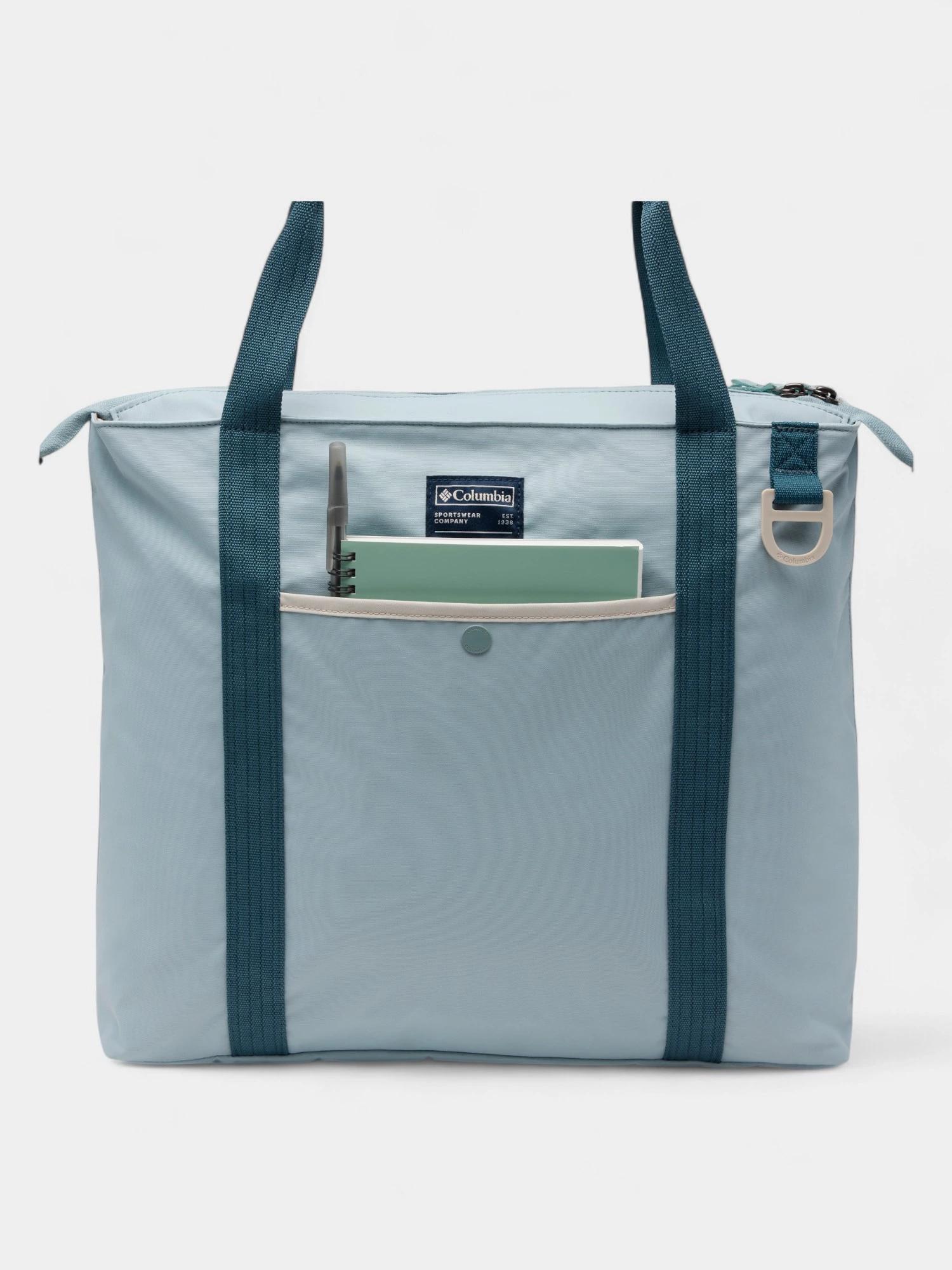 Torba Damska Columbia Cottonwood Creek 3/7