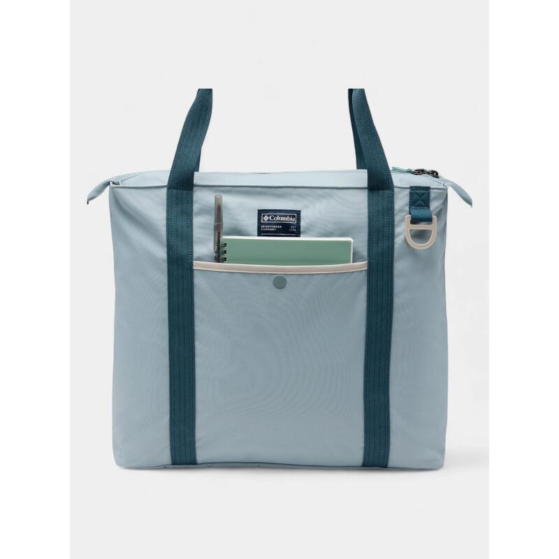 Geanta de umar Cottonwood Creek Tote femei