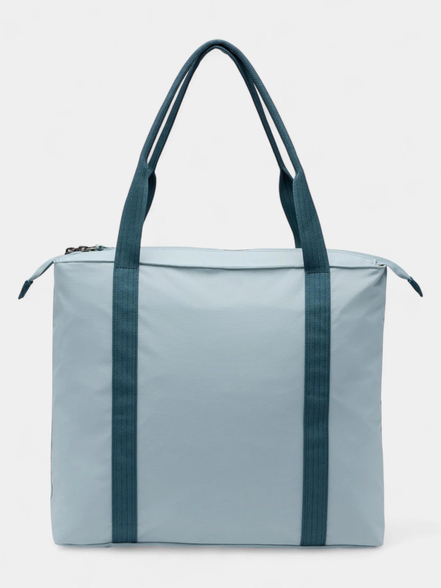 Torba Damska Columbia Cottonwood Creek 2/7