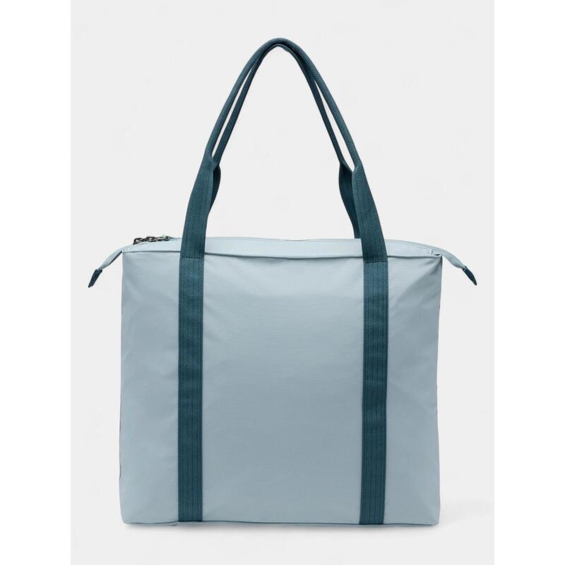 Geanta de umar Cottonwood Creek Tote femei