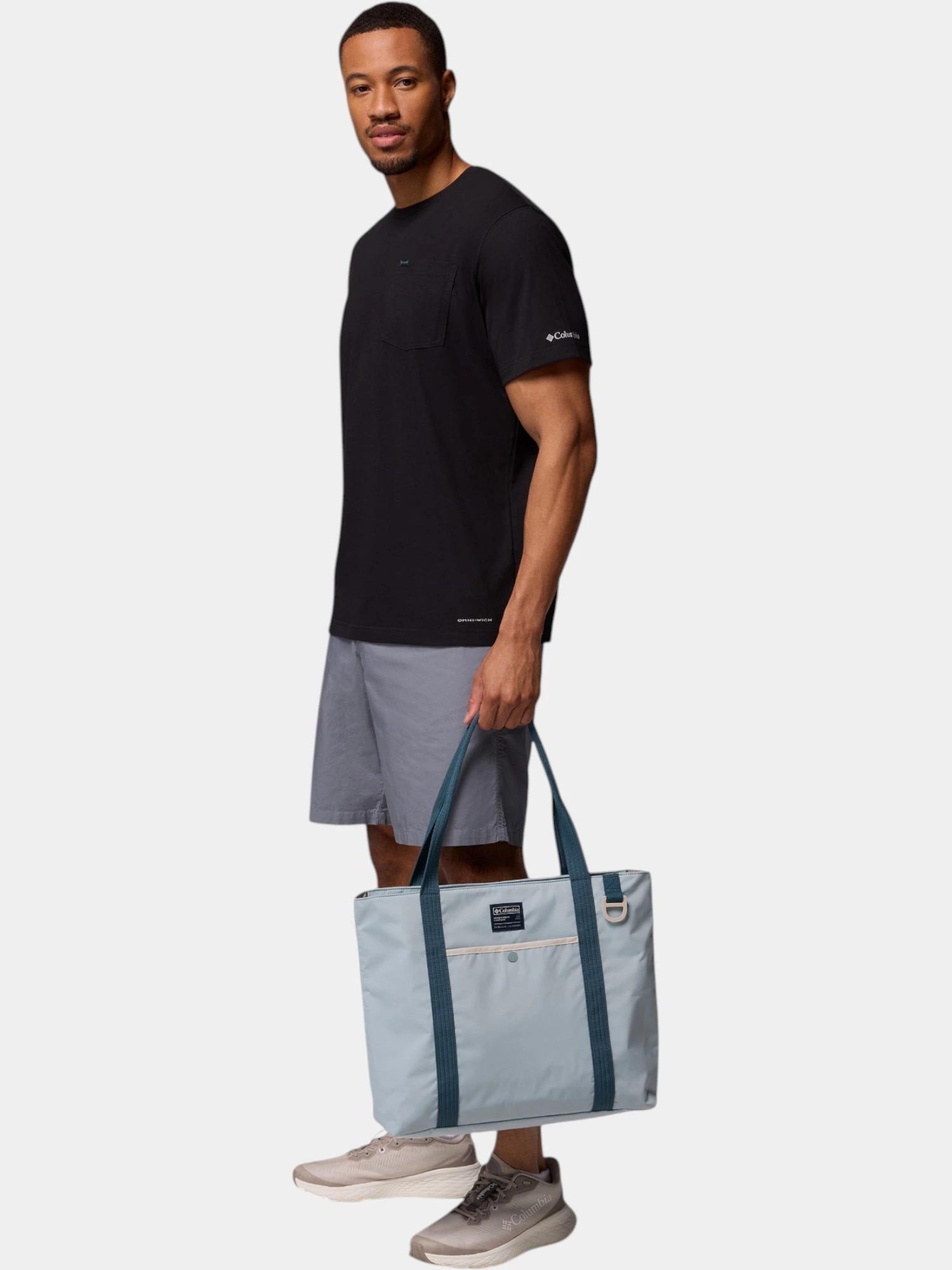 Torba Damska Columbia Cottonwood Creek 7/7