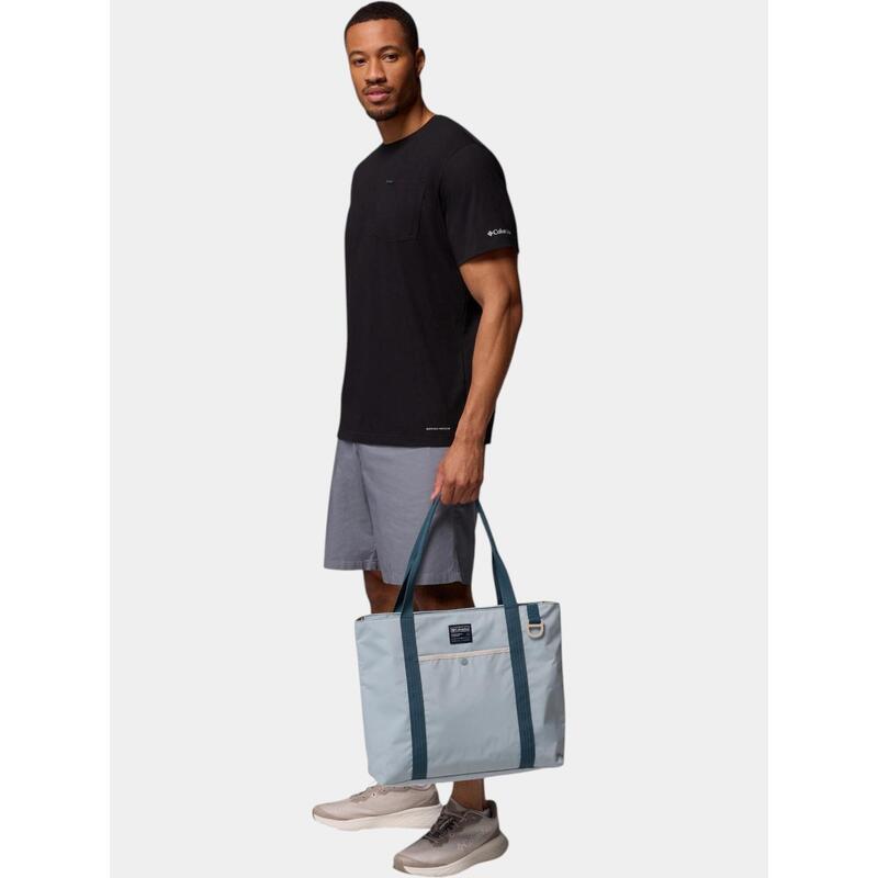 Geanta de umar Cottonwood Creek Tote femei