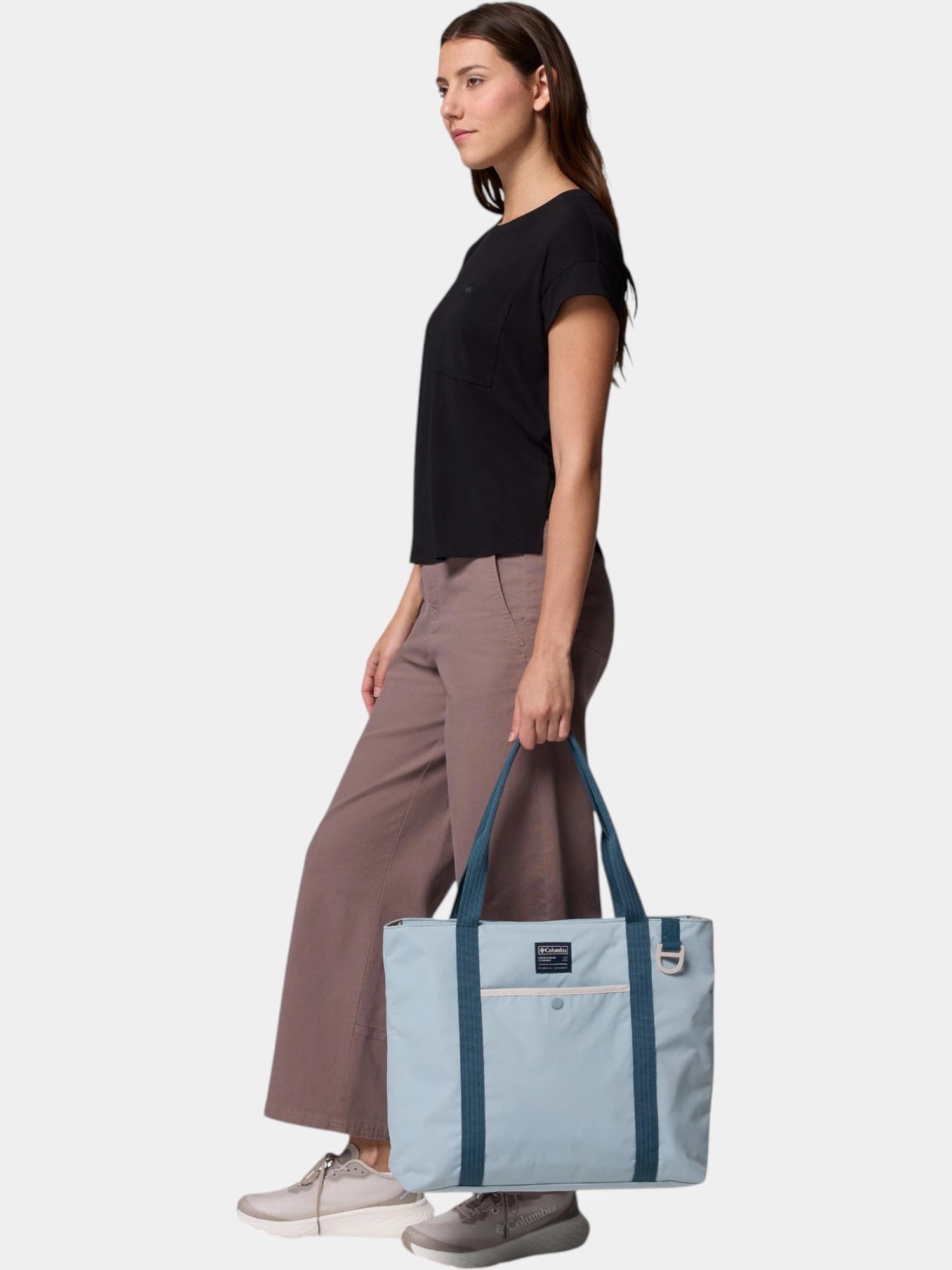 Torba Damska Columbia Cottonwood Creek 5/7