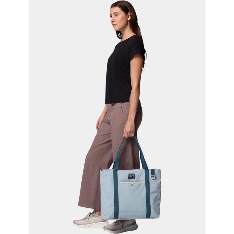 Geanta de umar Cottonwood Creek Tote femei
