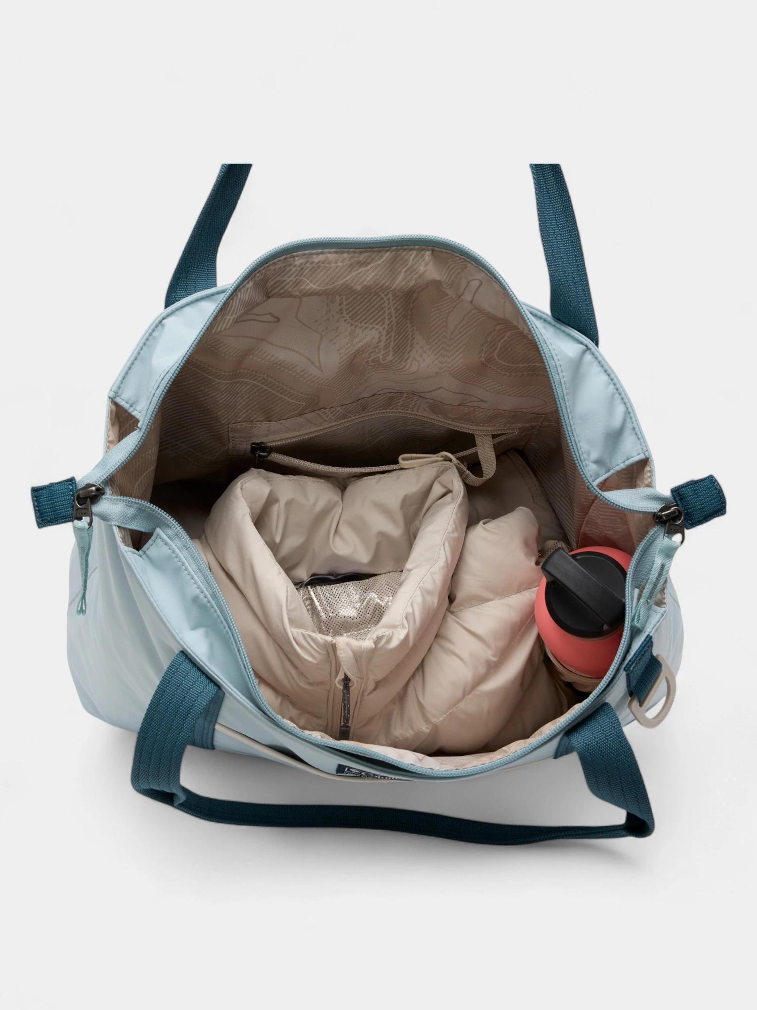 Torba Damska Columbia Cottonwood Creek 4/7