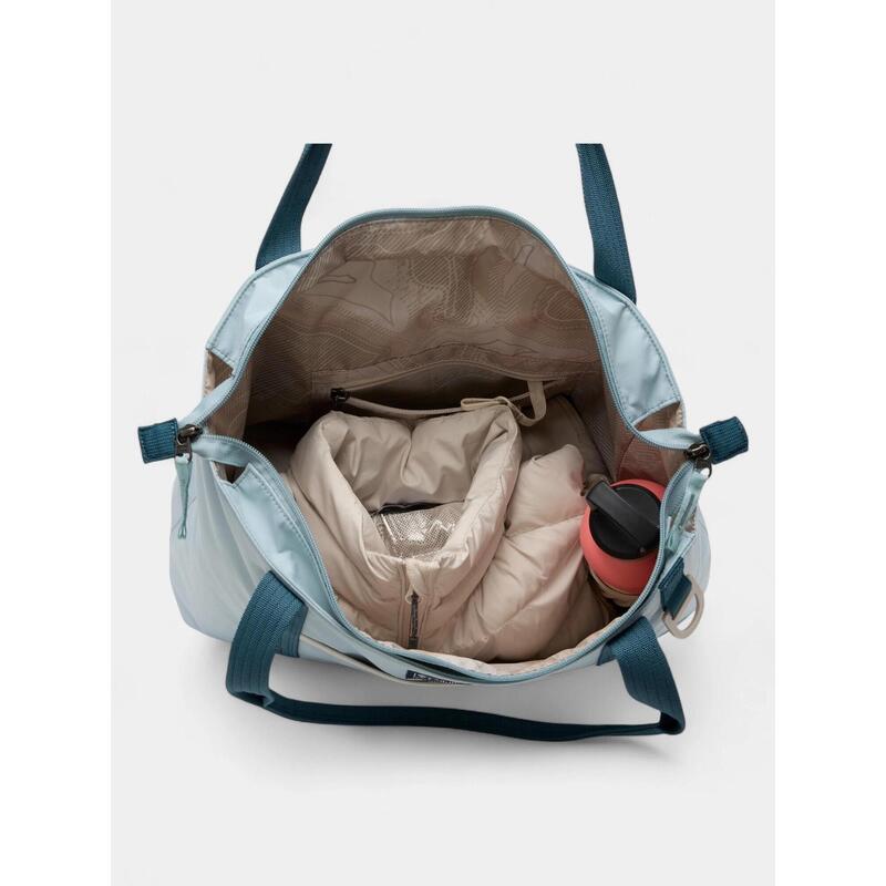 Geanta de umar Cottonwood Creek Tote femei