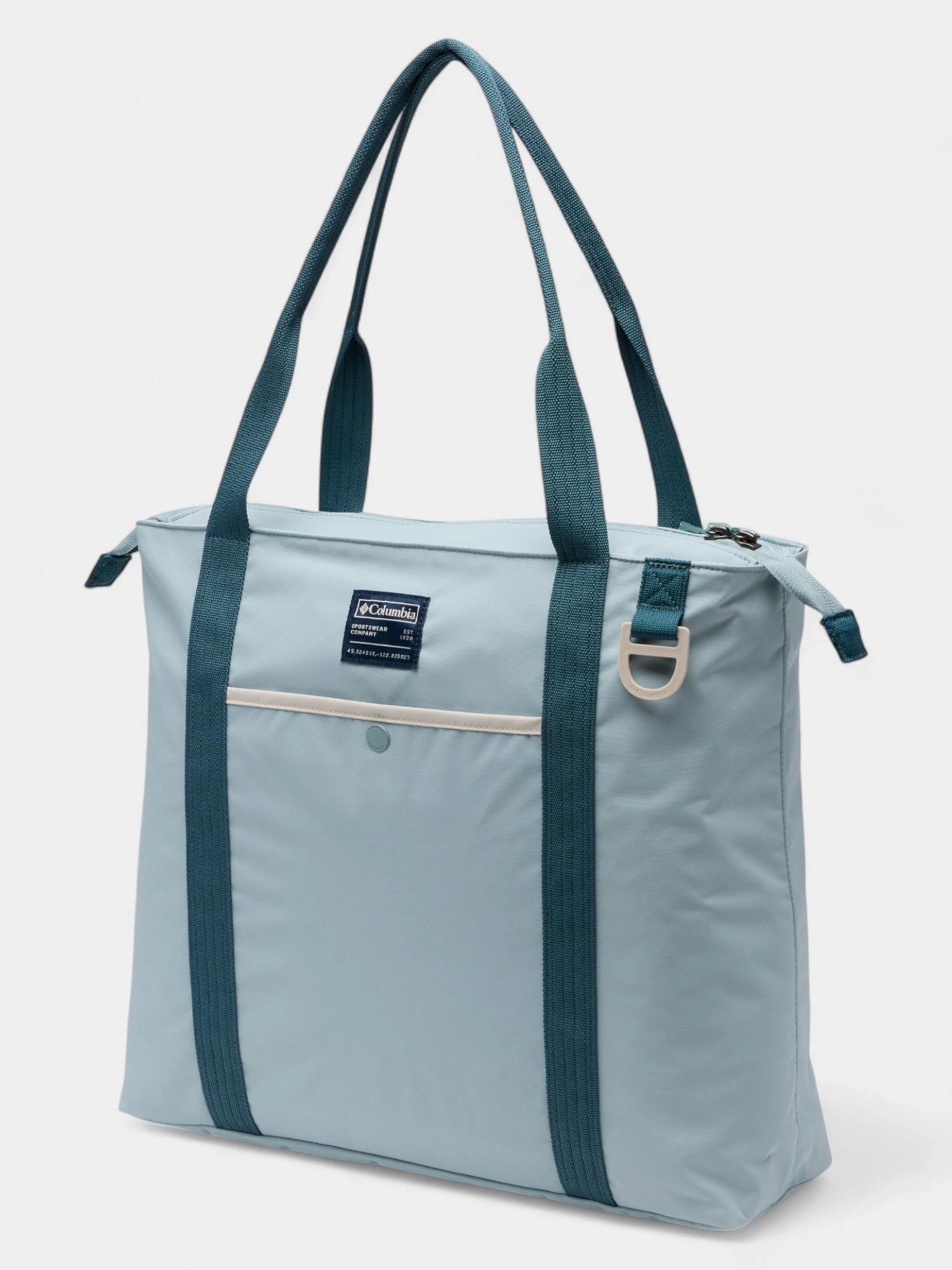 Geanta de umar Cottonwood Creek Tote femei