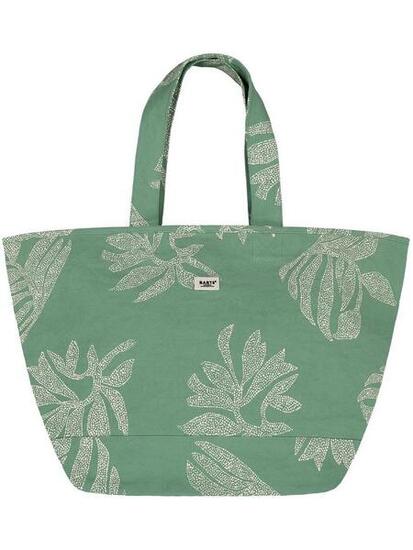Shopper Tasche Damen Juno