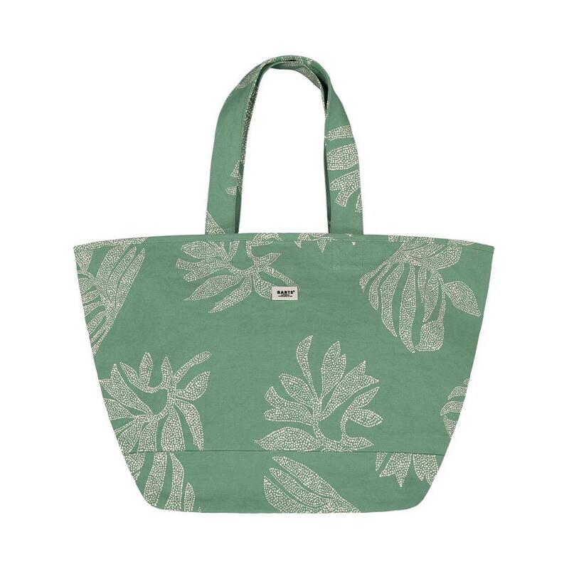Geanta shopper Juno Bag femei