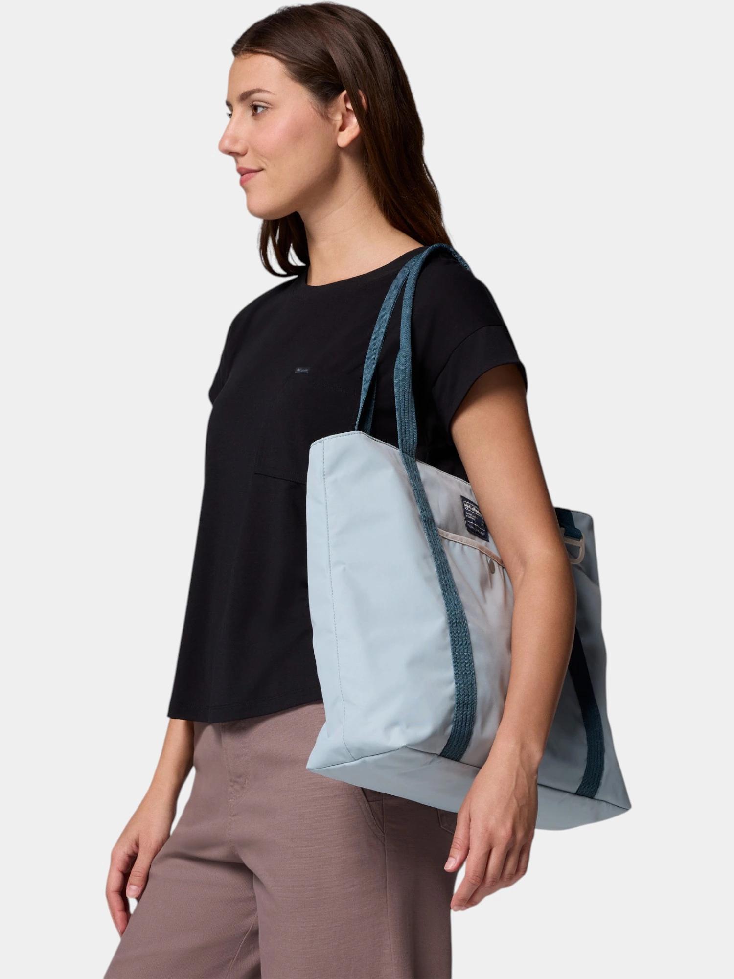 Torba Damska Columbia Cottonwood Creek 6/7