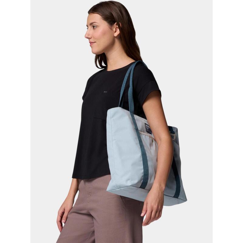 Geanta de umar Cottonwood Creek Tote femei