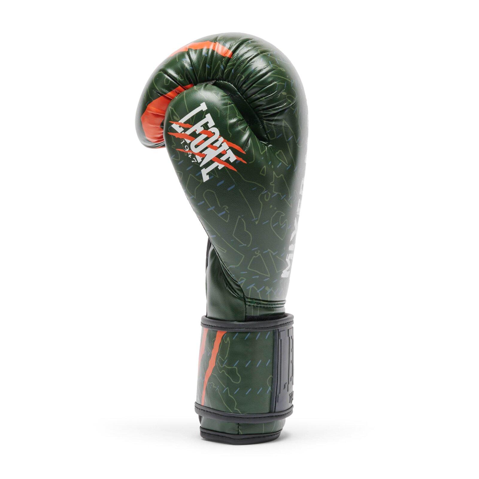 PRIMAL INSTINCT 10OZ COL 11 2/7