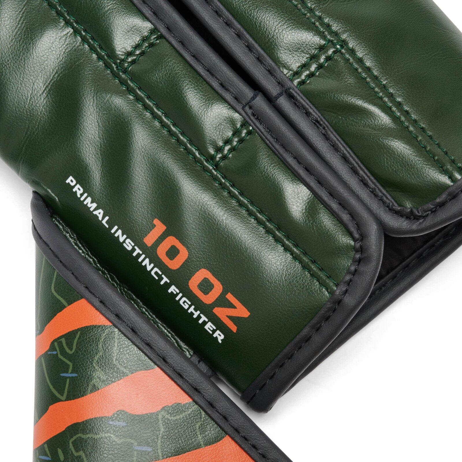 PRIMAL INSTINCT 10OZ COL 11 6/7