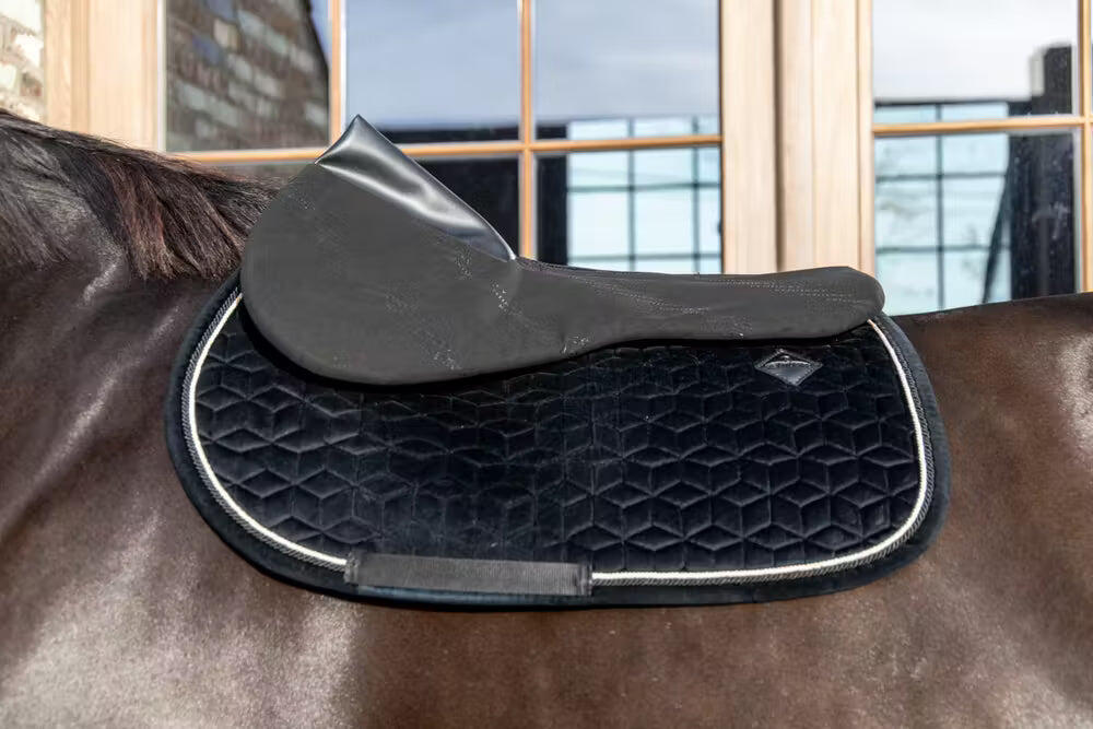Amortisseur pour cheval Kentucky Impact Equalizer 2/7