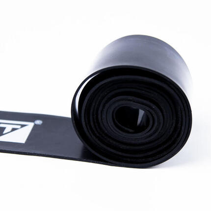 Preta Floss Band Elastic Band - 1mm