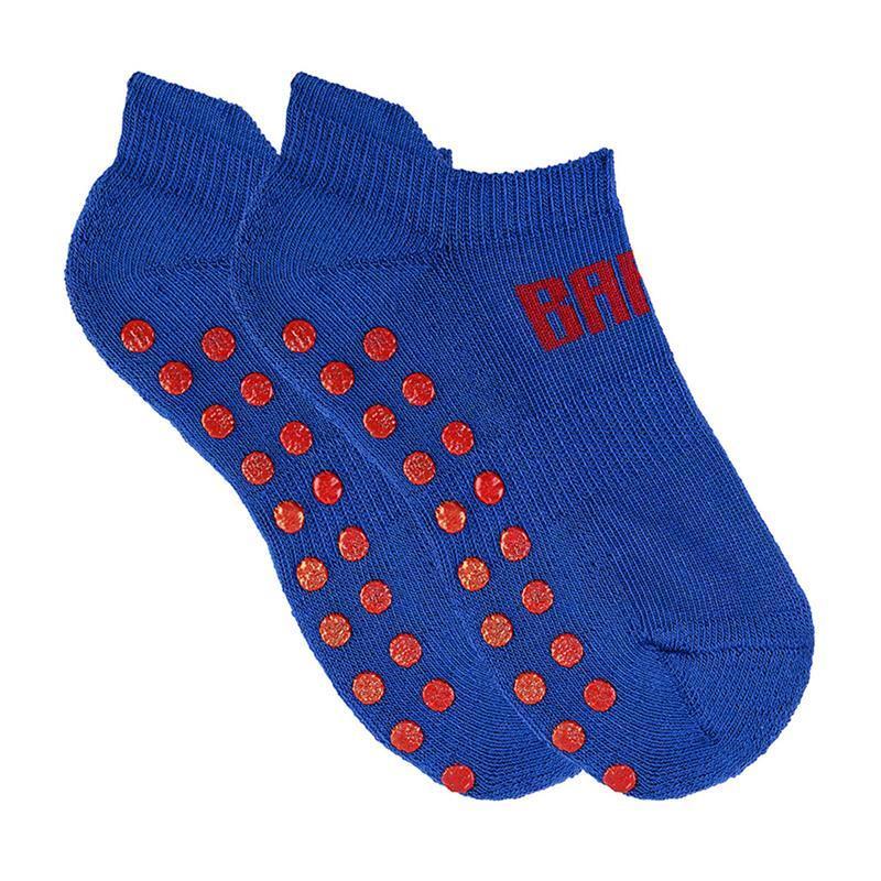 FC BARCELONA picture