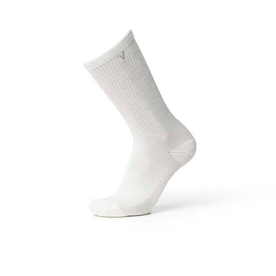 Chaussettes longues Velites