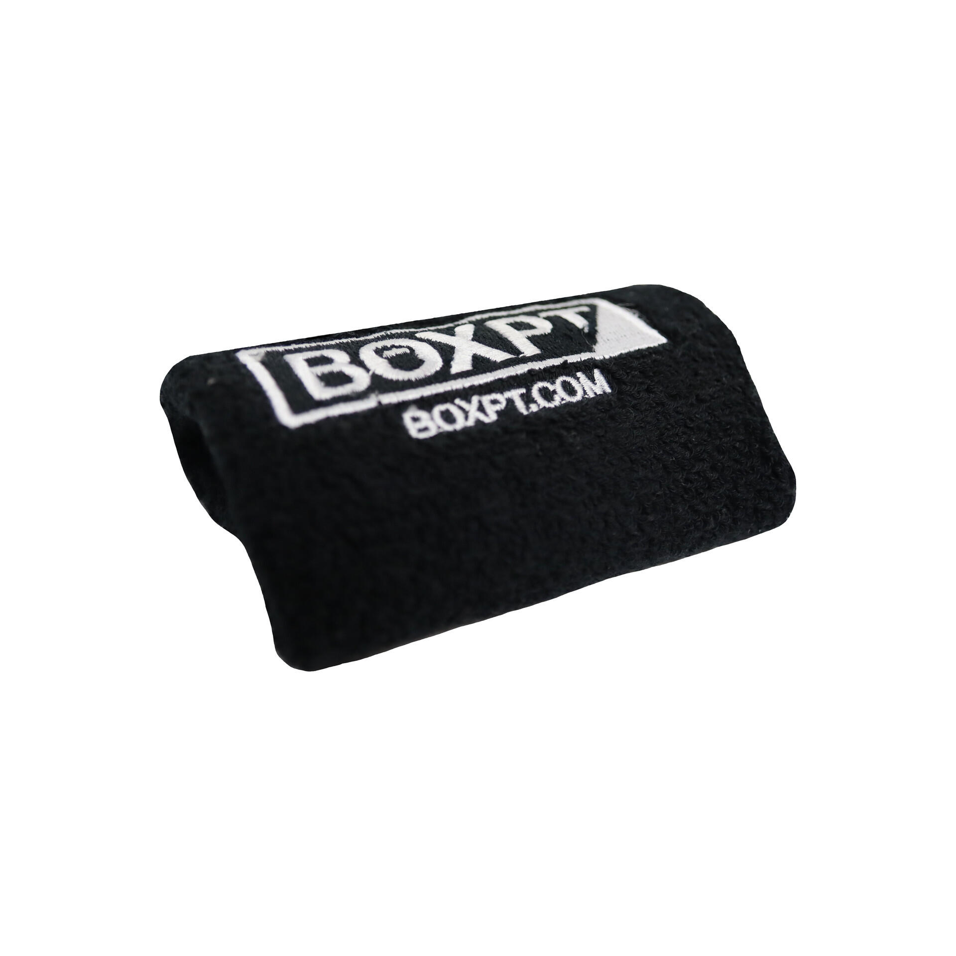 Protector de Muñeca para Kettlebell 3/3