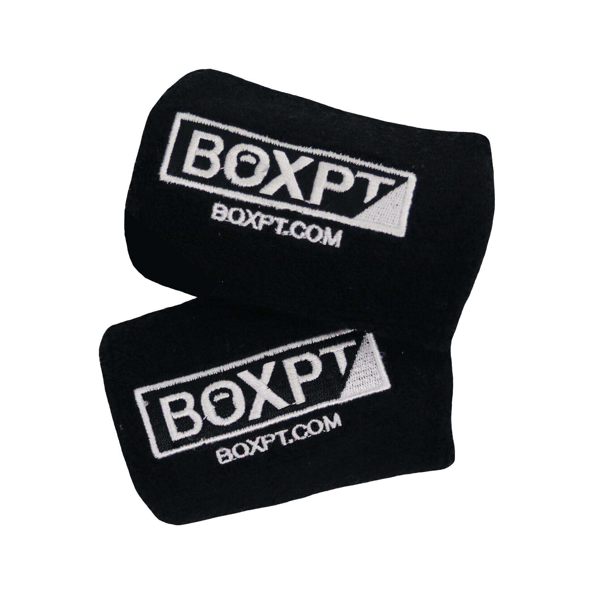 Protector de Muñeca para Kettlebell 2/3