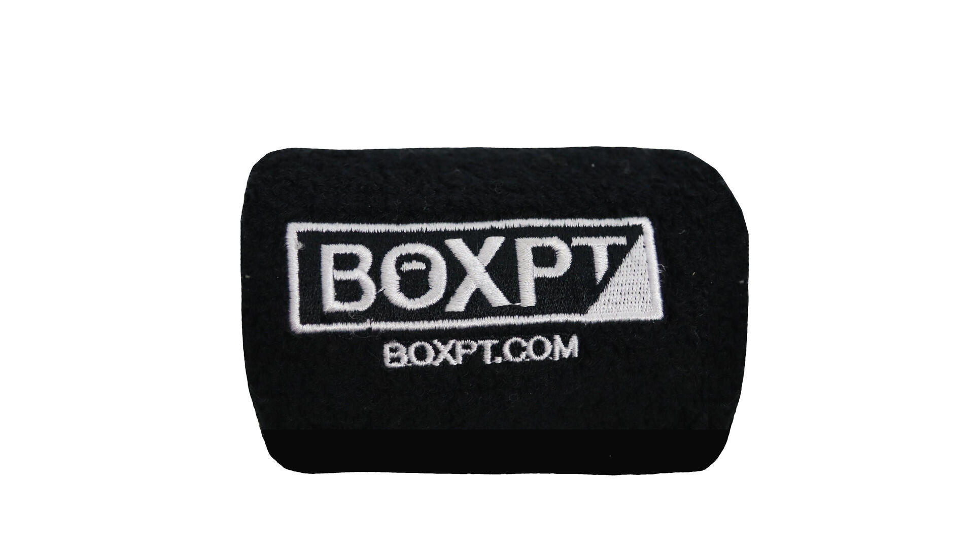 BOXPT EQUIPMENT picture
