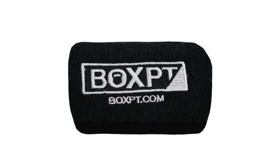 Protecteur de Poignet pour Kettlebell