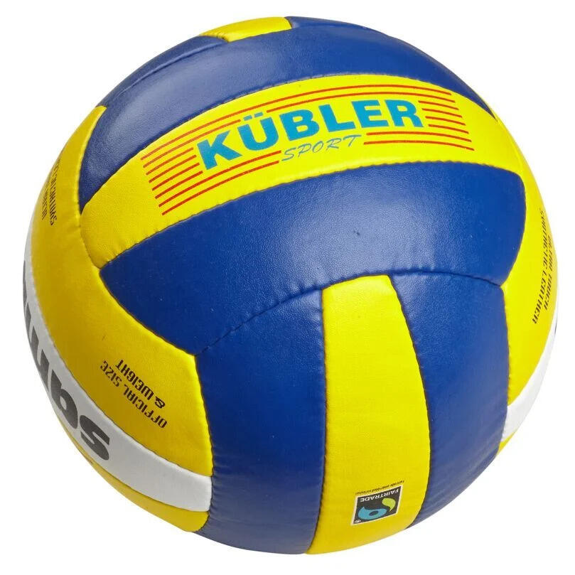 Pallone Samba PRO 4000 2/3
