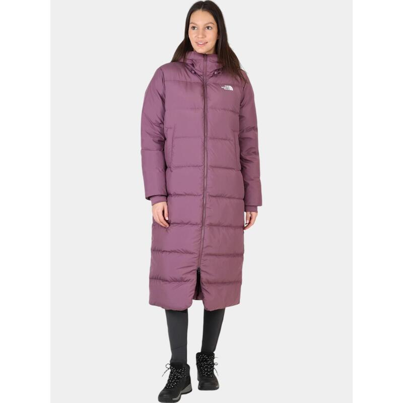 021fc291-4a69-4b0f-8360-90f4930bcefa_c213