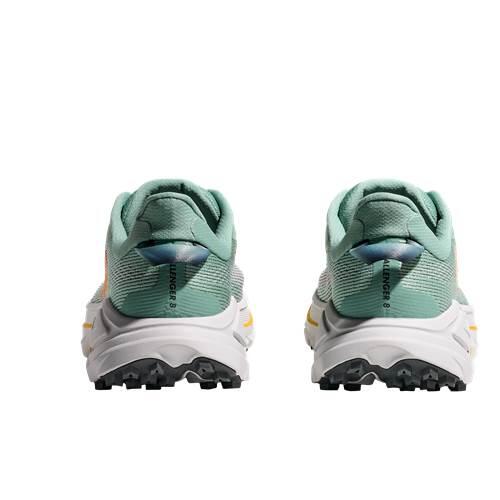 Sapatos para correr /jogging para mulher Hoka One One Challenger 8 4/6