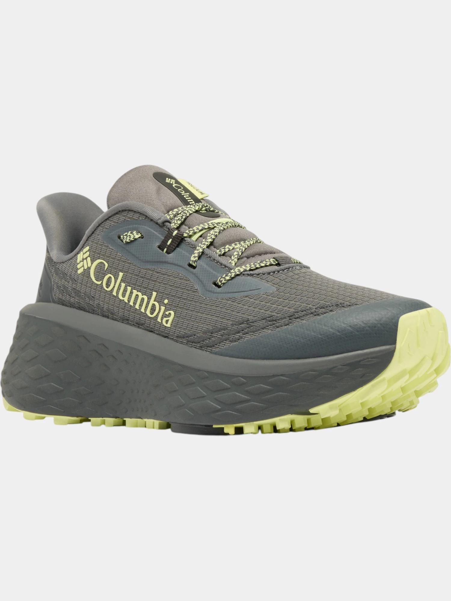 COLUMBIA picture
