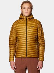 Doudoune Homme Ghost Whisperer