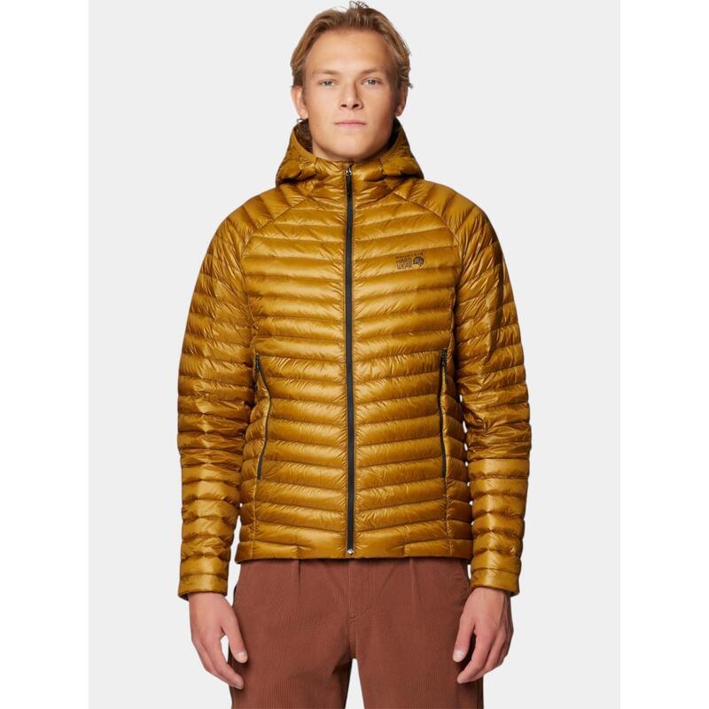 0ab1e505-efef-4d11-afd0-d21a2b7fc6f3_c250