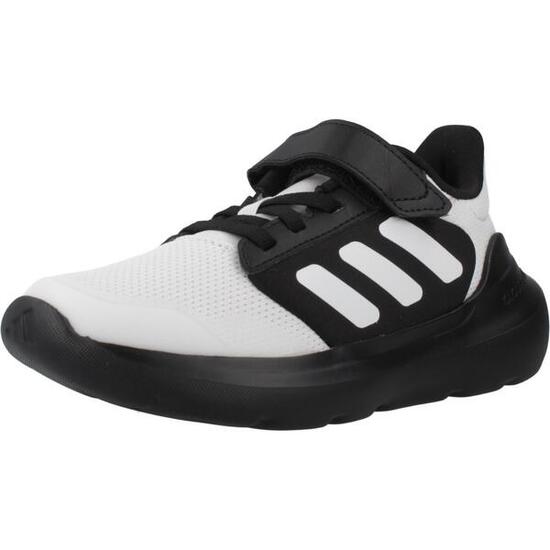 Zapatillas niño Adidas Tensaur Run 3.0 El