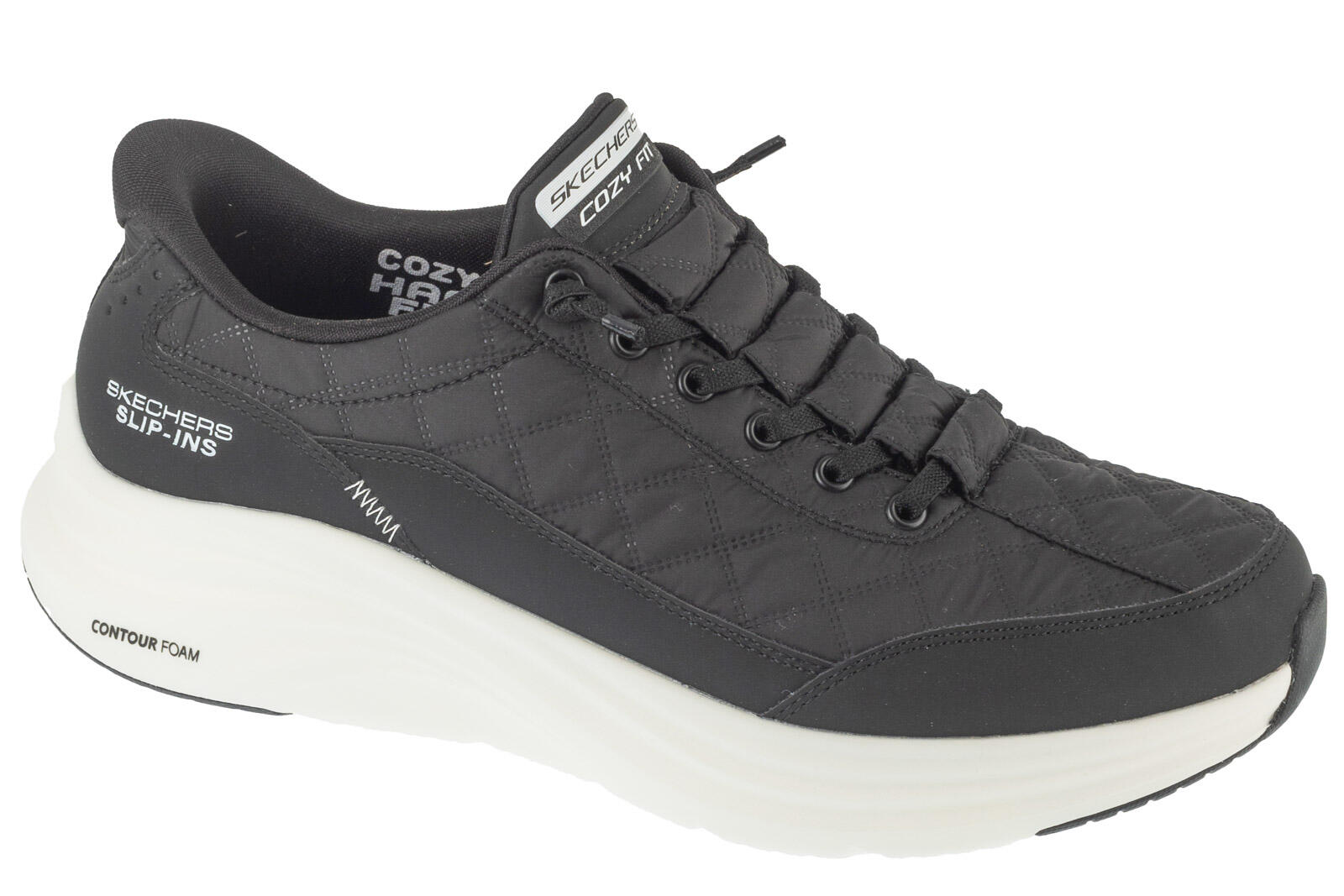 SKECHERS picture
