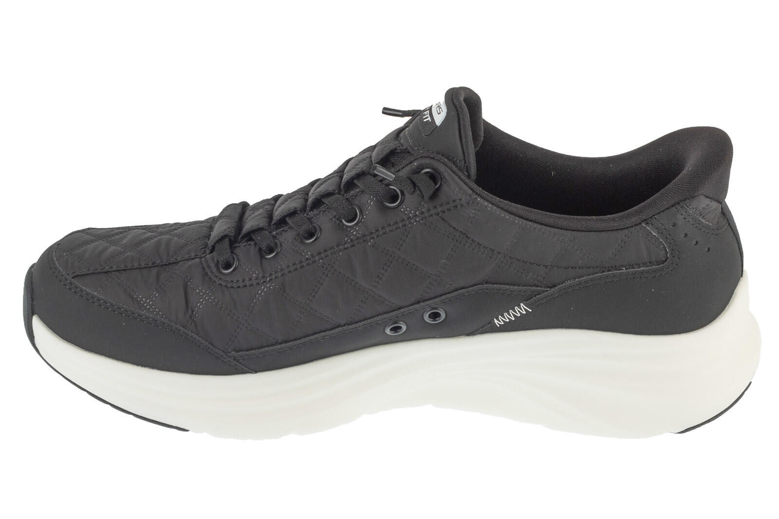 CONTOUR FOAM-COZY FIT 232619 2/4