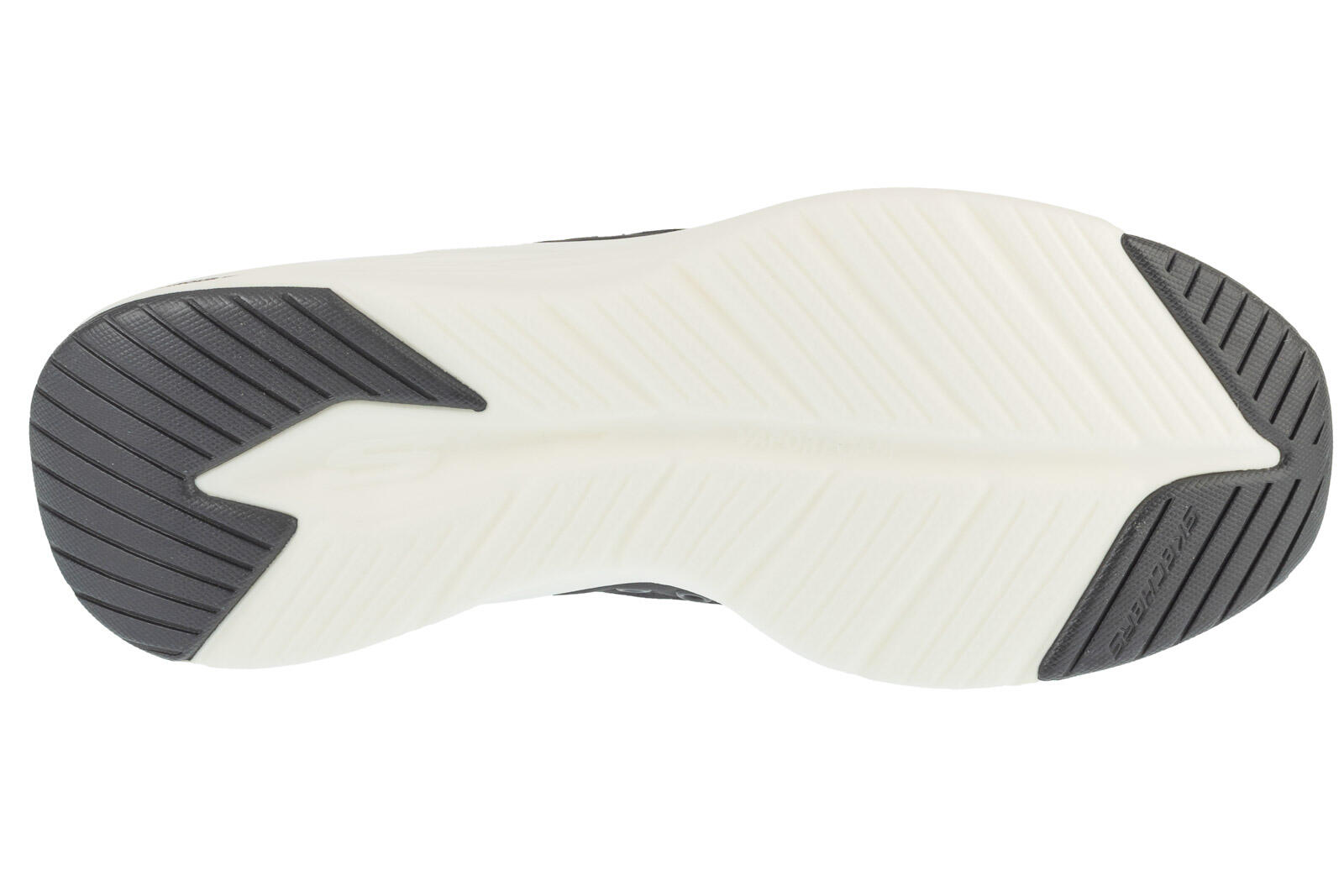 CONTOUR FOAM-COZY FIT 232619 4/4