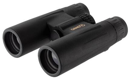 Jumelles D'Observations Gamo 10X32 DCF Noires