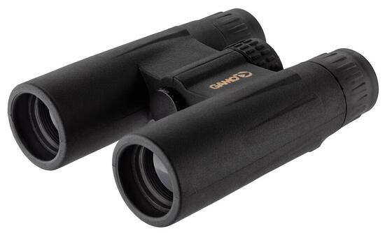Jumelles D'Observations Gamo 10X32 DCF Noires