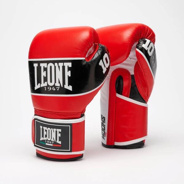 LEONE 1947 picture