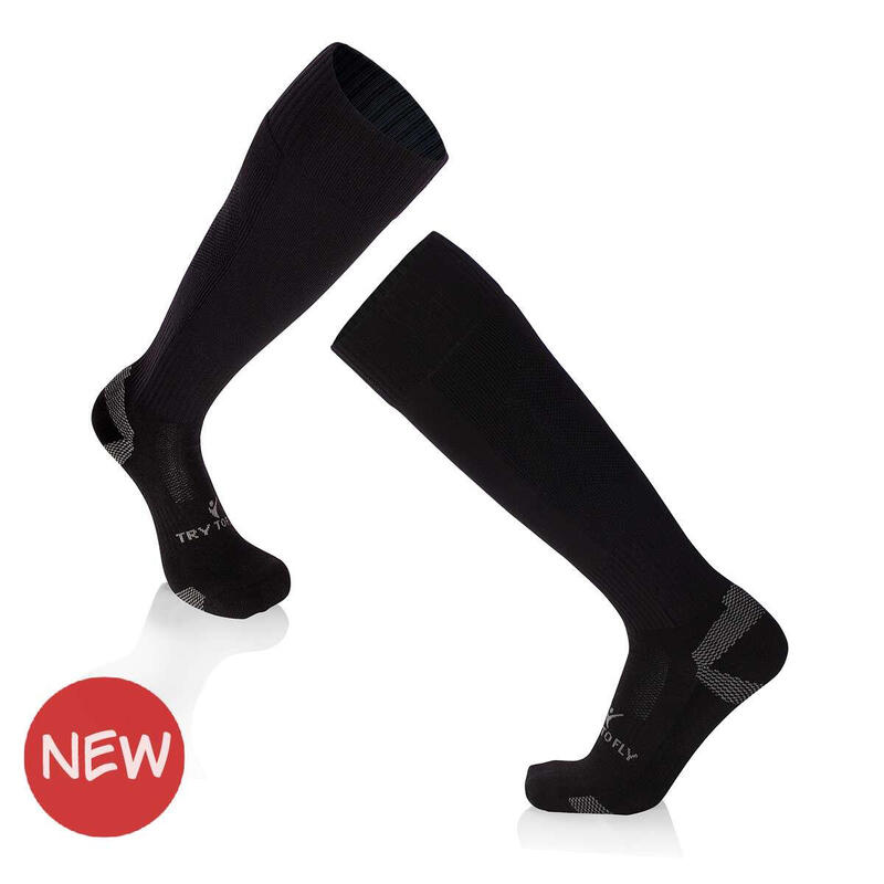 034a176d-ddc9-4a18-b6a6-fb86a91296dd_c1