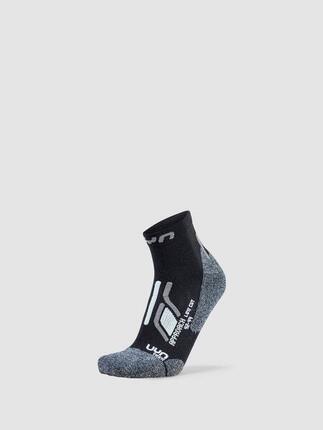 Chaussettes Trekking Approach Low