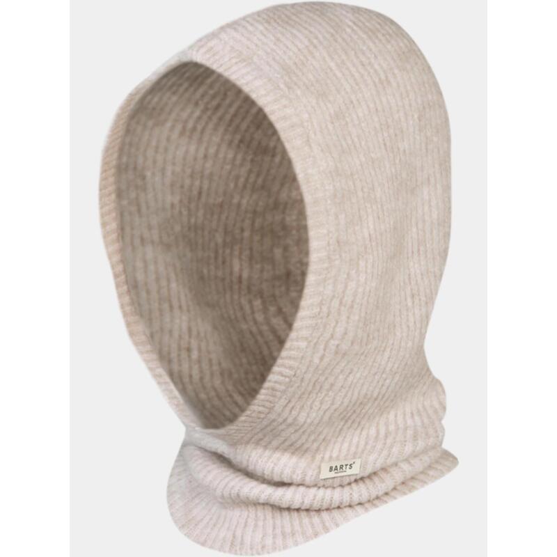 0349b713-1a5f-4bd2-a1fd-f6410919c070_c30