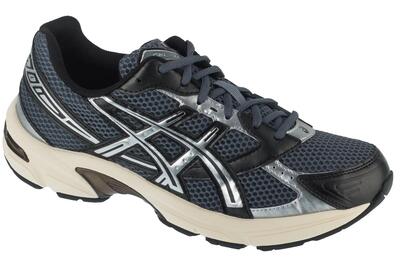 Asics sneakers sr