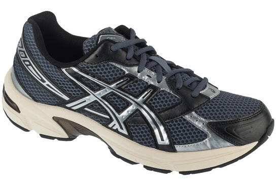 Asics Sneakers Sr