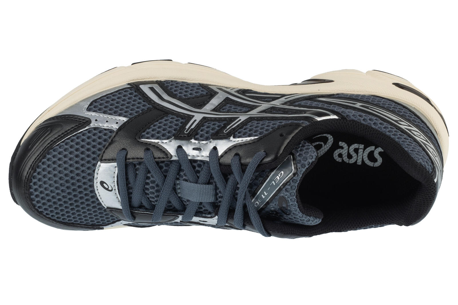 Asics Baskets Sr 3/4