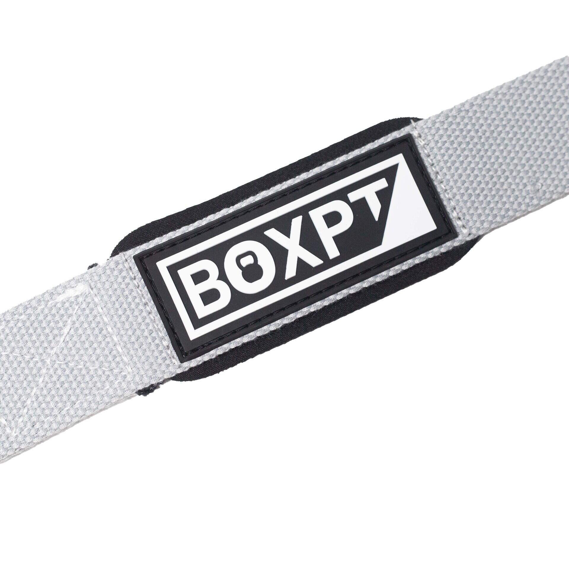 Bandes de levage 2/3
